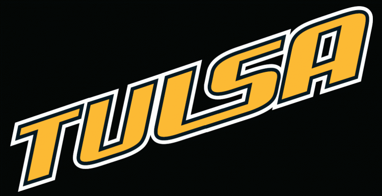 Tulsa Shock 2010-Pres Wordmark Logo iron on heat transfer